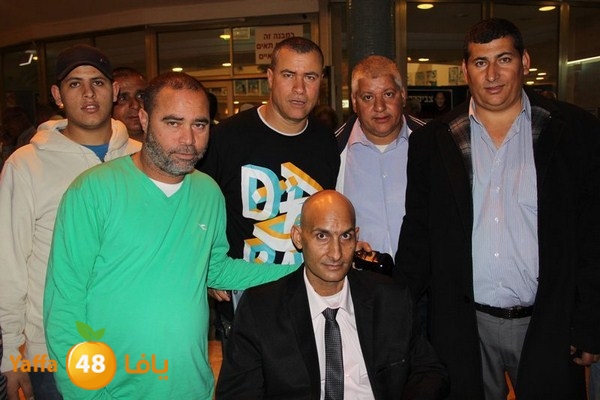 3abd el kareem gbaladya 0306 (60).JPG